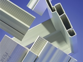 PolyOne: Compoundeur trennt sich von PVC-Sparte                                                                                 