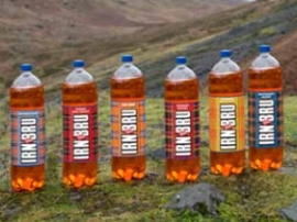 Coveris: Erwerb des britischen Etiketten-Herstellers Amberley                                                                   