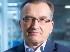 Walki: Übernahme von Mondi Belcoat                                                                                              