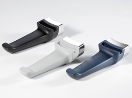 Klaes Kunststoffe: Kunststoffverarbeiter vor Eigentümerwechsel                                                                  