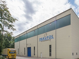 Remondis: Übernahme von Pakufol                                                                                                 