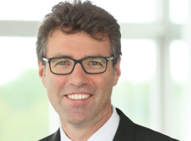 Norma: Gewinneinbußen beim Spezialisten für Verbindungstechnik                                                                  