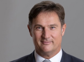 Biesterfeld: Übernahme des Distributors Lindberg & Lund                                                                         