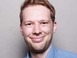 Zimmer: Neuer Geschäftsführer für die Kunststofftechnik                                                                         