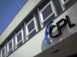 Cartonplast Group: Deutsche Beteiligungs AG kauft die Mehrheit                                                                  