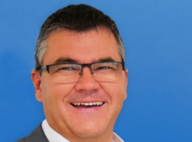 K-Maschinenbau: Köhler wechselt zu Sumitomo, Faloci zu Wittmann                                                                 