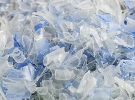 Indorama: PET-Erzeuger will 1 Mrd USD in Recycling investieren                                                                  