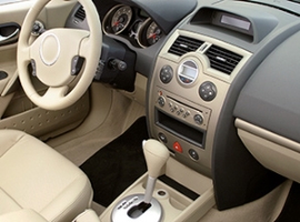 SKZ: Fachtagung PVC-Plastisole im September                                                                                     