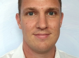 Resinex: Chef der Deutschlandtochter verlässt den Distributeur                                                                  