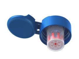 Weener Plastics: CEO Zeevat verlässt den Verpackungshersteller                                                                  