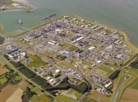 Dow: Chemiekonzern bezieht Pyrolyseöl von Fuenix Ecogy                                                                          