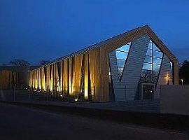 Teijin: Übernahme von Benet Automotive abgeschlossen                                                                            