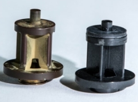 Epsan: Türkischer Compoundeur weitet Engagement in Westeuropa aus                                                               