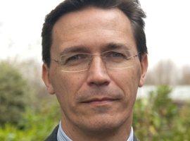 Recticel: PUR-Verarbeiter kämpft mit schwacher Nachfrage                                                                        