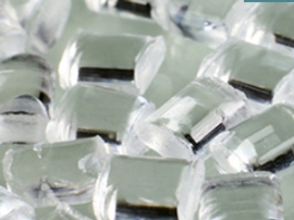 Trinseo: Preiserhöhung für Polycarbonat Sept 2019                                                                               