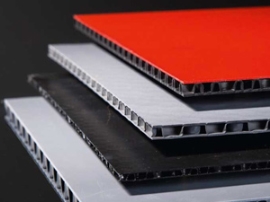 Friedola Tech: Übernahme durch Blue Cap                                                                                         