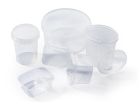 Berlin Packaging: Verpackungsspezialist erwirbt Vincap & Adolfse                                                                