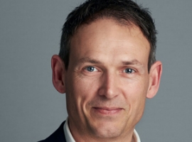 Hexagon Composites: Saferoad-Chef Morten Holum wird COO                                                                         