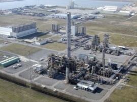 Polypropylen: Borealis meldet Force Majeure für Burghausen                                                                      