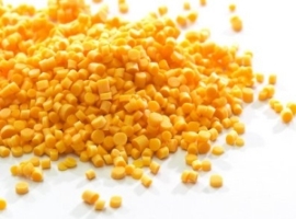 EuPC: Dritte Umfrage zu Rezyklat-Einsatz in Europa gestartet                                                                    