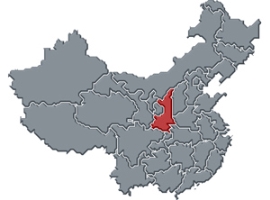 PetroChina: Baubeginn eines Ethancrackers in Zentralchina                                                                       