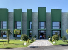 Kivo: Neues Recycling-JV im Kosovo startet Produktion                                                                           