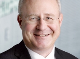 Südpack: Erik Bouts wird Sprecher der Geschäftsführung                                                                          