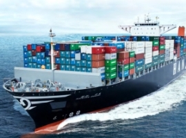 Welthandel: China geht im Handelsstreit auf USA zu                                                                              