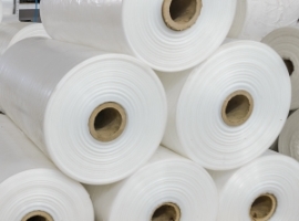 Neschen: Folienhersteller weitet Vertrieb auf Nordeuropa aus                                                                    