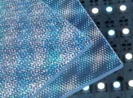 Covestro: Ausstieg aus Produktion von Polycarbonat-Platten vollendet                                                            