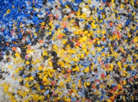 Benvic: Erwerb des französischen PVC-Recyclers Ereplast                                                                         