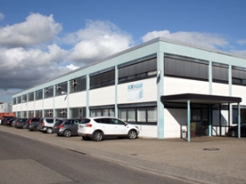 Rettinger Kunststofftechnik: Neuausrichtung in Insolvenz                                                                        