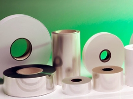 Mitsubishi Chemical: Mehr PET-Hartfolien in Indonesien und Europa                                                               