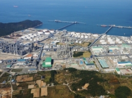 Hanwha Total: Erweiterte C2-Kapazitäten in Daesan in Betrieb                                                                    