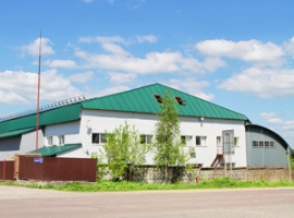 Constantia Flexibles: Abschluss der Übernahme von russischer TT-Print                                                           