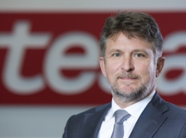 Tesa: Chefwechsel beim Klebebandhersteller steht bevor                                                                          