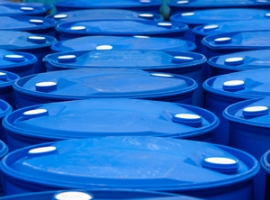 IMCD: Übernommene Velox auf IMCD Deutschland verschmolzen                                                                       