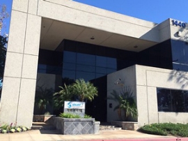 Solvay: Weiterer Ausbau der Composites-Fertigung in den USA                                                                     