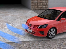 New Albea: Größte Investition der Firmengeschichte                                                                              