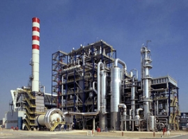 Polynt-Reichhold: Kapazitäten für Harz-Vorprodukte in den USA                                                                   