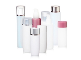 Quadpack: Spanier übernehmen Louvrette                                                                                          