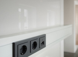 Rehau: Verkauf des Geschäftsbereichs Cable Management an OBO Bettermann                                                         