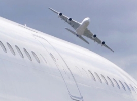 Gurit: Schweizer Prepreg-Fertigung wird nach Kassel verlagert                                                                   