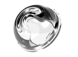 Carclo: Collins beerbt Mark Rollins als Interims-CEO                                                                            