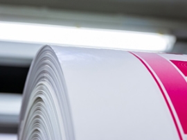 CPC Packaging: Übernahme von Fina Flexible Packaging                                                                            