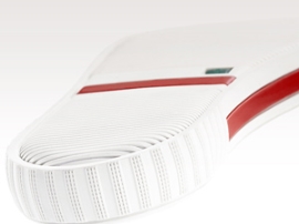 Trinseo: Bau einer Pilotanlage für TPE in Taiwan                                                                                