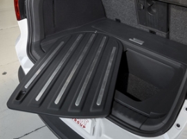 Novares: Erweiterung des Spritzgießwerks in Portugal abgeschlossen                                                              