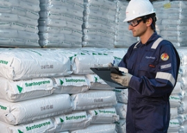 Biesterfeld: TPV von ExxonMobil auch in der Schweiz                                                                             