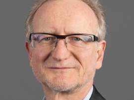 Sika Deutschland: Preiserhöhungen ab Januar                                                                                     