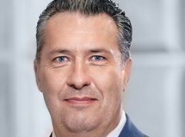 Autoneum: Neuer CEO Holzammer soll Nordamerika-Problem lösen                                                                    